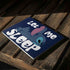 Disney Lilo and Stitch Let Me Sleep Surface Laptop 2 Skin